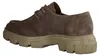 Paul Green scarpe basse scarpe basse camoscio Anteprima dell’immagine prodotto 6