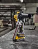 DeWALT DCM200N-XJ Tischschleifmaschine Produktbild-Vorschau 12