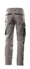 MASCOT 13079-230-88809-76C48, Hosen, Mann, Anthrazit, Produktbild-Vorschau 10