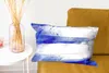 MuchoWow® Zierkissen Sofakissen Wohnzimmer Dekokissen 50x30 Produktbild-Vorschau 6