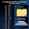 Hülle + 2X Schutzglas für Samsung Galaxy A15 4G / 5G Produktbild-Vorschau 5