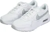 Nike Air Max SC Damen Freizeitschuhe Sneaker CW4554 : 41 EU Produktbild-Vorschau 47