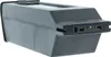 vhbw 2x Akku kompatibel mit Yuneec H480, Typhoon H Drohne Produktbild-Vorschau 6