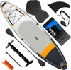 Neo-Sport 170201 Paddleboard SUP s příslušenstvím, Náhled obrázku produktu 5