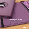 EAZY CASE - Tablet Hülle für Samsung Galaxy Tab A11 Plus Produktbild-Vorschau 7