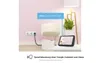 EZVIZ T30-10B-EU Smart Plug 1600 W Weiß Produktbild-Vorschau 19
