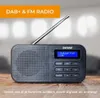 Dab-42 Black Produktbild-Vorschau 9