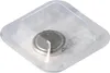 Batterie Silver Oxide, Knopfzelle, 373, SR68, 1.55V Watch, Produktbild-Vorschau 3