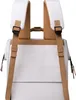 CABAIA Freizeitrucksack Rucksack mit Laptopfach Adventurer Produktbild-Vorschau 7