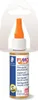 FIMO Deko Gel liquid 50ml, gold Náhled obrázku produktu 3