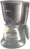 Philips HD 7461/20 Kávovar s filtrom Daily Collection Náhľad obrázku produktu 12