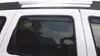 Heko Deflecteurs D'Air / De Vent Pour Dacia Duster Voir les images du produit 9