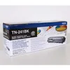 Toner Brother TN241BK čierny Náhľad obrázku produktu 21