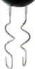 Camry Handmixer 800 W 5 Geschwindigkeiten Turbo-Funktion Produktbild-Vorschau 4