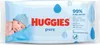 Huggies Čisté dětské ubrousky Náhled obrázku produktu 9