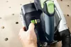 Festool Tauchsäge TS 60 KEBQ-Plus-FS 1.500 W - 577417 Produktbild-Vorschau 46