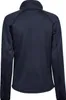 Tee Jays 9101 | WomenŽs Stretch Fleece Jacket S bis 3XL - Produktbild-Vorschau 5