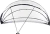 EXIT Basen Zadaszenie ECO ø550cm, Basen Dome, Uniwersalny, Podgląd zdjęcia produktu 1