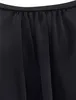 LASCANA Tankini-Top Italy schwarz Größe 40 Produktbild-Vorschau 4