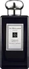 Jo Malone Tuberose AnGelica Intense Edc 100ml Voir les images du produit 3