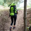 90L Reiserucksack Springos-Nils Vent System, Molle, Produktbild-Vorschau 9