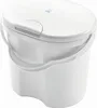rotho-Babydesign Windeleimer TOP LBH 31.50x26.70x29 cm weiß Produktbild-Vorschau 1