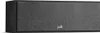 Polk Audio MXT30CBK, 5-Wege, Kabelgebunden, 55 - 40000 Hz, Produktbild-Vorschau 1