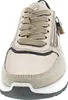 Damen Sneaker New York 39 Produktbild-Vorschau 25