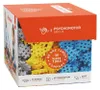 MARIOINEX Mini-Waffelbausteine. 500 Teile Produktbild-Vorschau 2