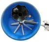 Sandfilterbehälter aus GFK 2-teilig inkl. 6-Wege-Side-Mount Produktbild-Vorschau 2