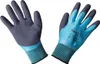 NEO TOOLS Arbeitshandschuhe Gr. 8-11 | Damen & Herren Produktbild-Vorschau 1