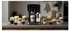 Cob Kaffeemaschine Milchaufschäumer 20 bar Berdsen BD-773 Produktbild-Vorschau 13