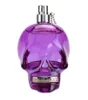 Profumo da donna To Be Police EDP (40 ml) (40 ml) Anteprima dell’immagine prodotto 8