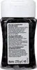 Toms Pingvin Salty Caramel Pastiller 270g Produktbild-Vorschau 4