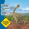 Schleich schleich® Dinosaurs 15023 Ankylosaurus Produktbild-Vorschau 11