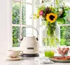 KitchenAid 5KEK1222EWH, 1,25 l, 2200 W, Bílá, Nerezová Náhled obrázku produktu 16