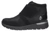 Waldläufer Damen Stiefel K-Ramona, schwarz, Gr.39 Produktbild-Vorschau 2