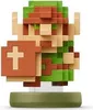 Nintendo Link (The Legend of Zelda) Produktbild-Vorschau 3
