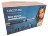 Cecotec Bamba CeramicCare 14in1 AirGlam, Sada pro styling Náhled obrázku produktu 15