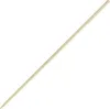 Löffert Gummischieberstiel Länge 1800 mm Ø 32 mm - 36412 Produktbild-Vorschau 1