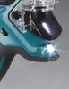 Makita DSD180Z Akku-Trockenbausäge Produktbild-Vorschau 33