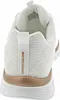 Skechers Graceful-Get Connected 12615 (41/WTRG) Produktbild-Vorschau 12