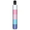 Doppler Modern Art Magic Mini Cool Pastel Automatik Produktbild-Vorschau 2