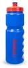 Barcelona FC - Wasserflasche, Kunststoff BS3190 Produktbild-Vorschau 1