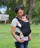 Zip Travel Babytrage Produktbild-Vorschau 13