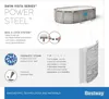 Bestway Bazénový set Power Steel 427 x 250 x 100 cm, 93329 Náhled obrázku produktu 39