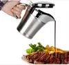 750ml Thermo Sauciere Soßenkanne Soßiere Soßenspender Produktbild-Vorschau 2