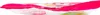 6x Dufour Big Frut Gelee Beeren Walderdbeere - Heidelbeere Produktbild-Vorschau 3