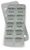 DPD 4 Rapid 50 Tabletten (5 Streifen) Produktbild-Vorschau 1