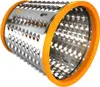 Molinex Chicker DJ764510 2200W Rouge Voir les images du produit 2